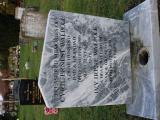 image of grave number 797908